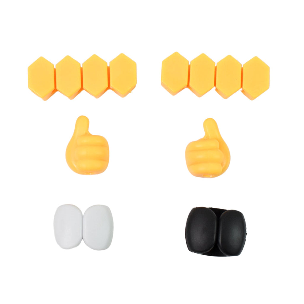 Easy peel-and-stick wall hooks for seamless wall mounting