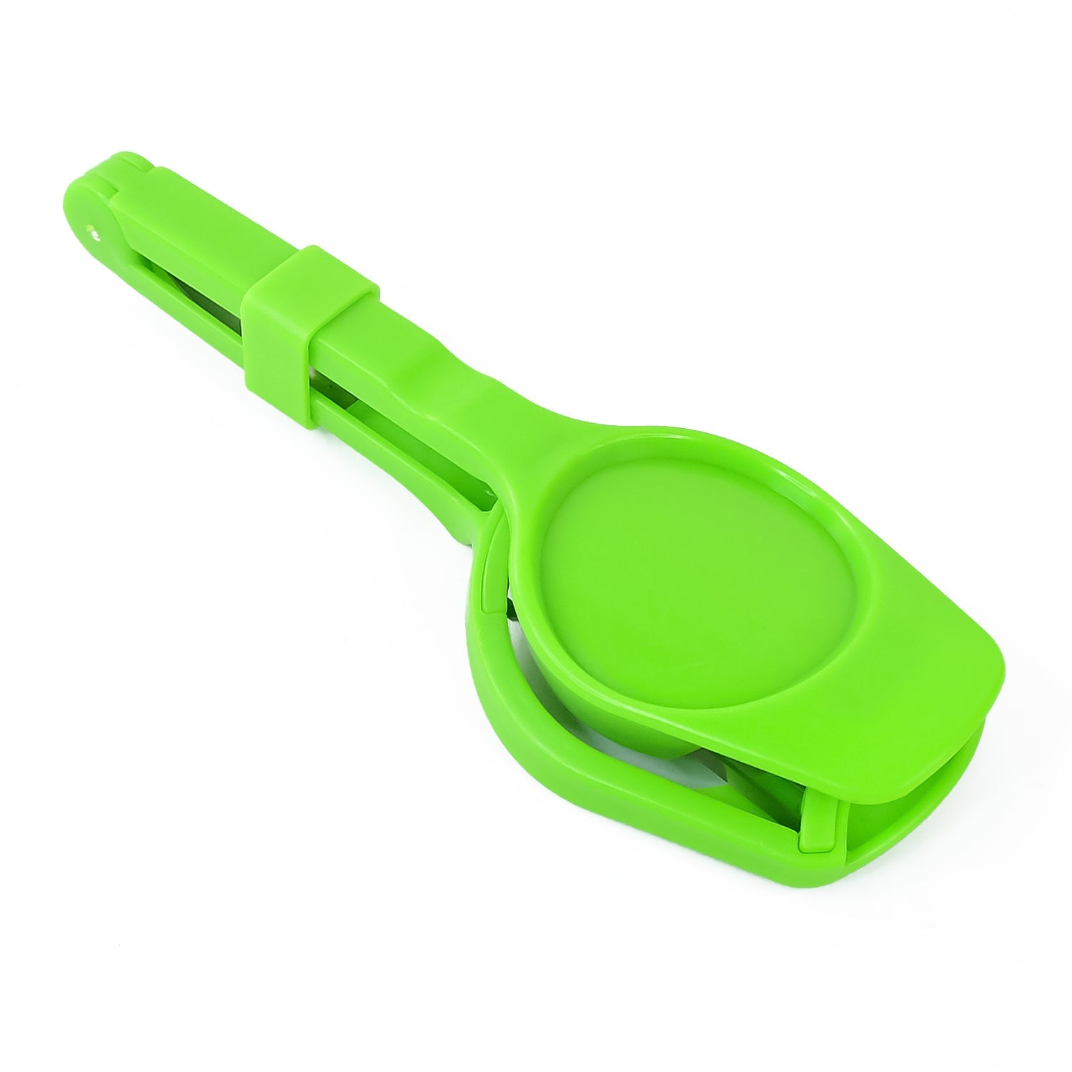 Tomato and Strawberry Slicer, 7 Steel Blade Fruit and Vegetable Cutter (1 Pc)