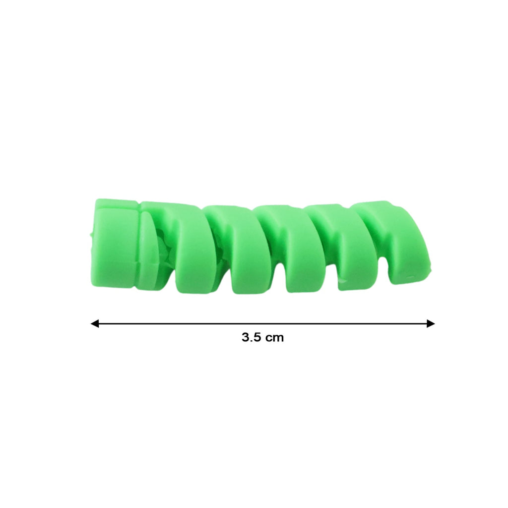 phone wire protector for durability