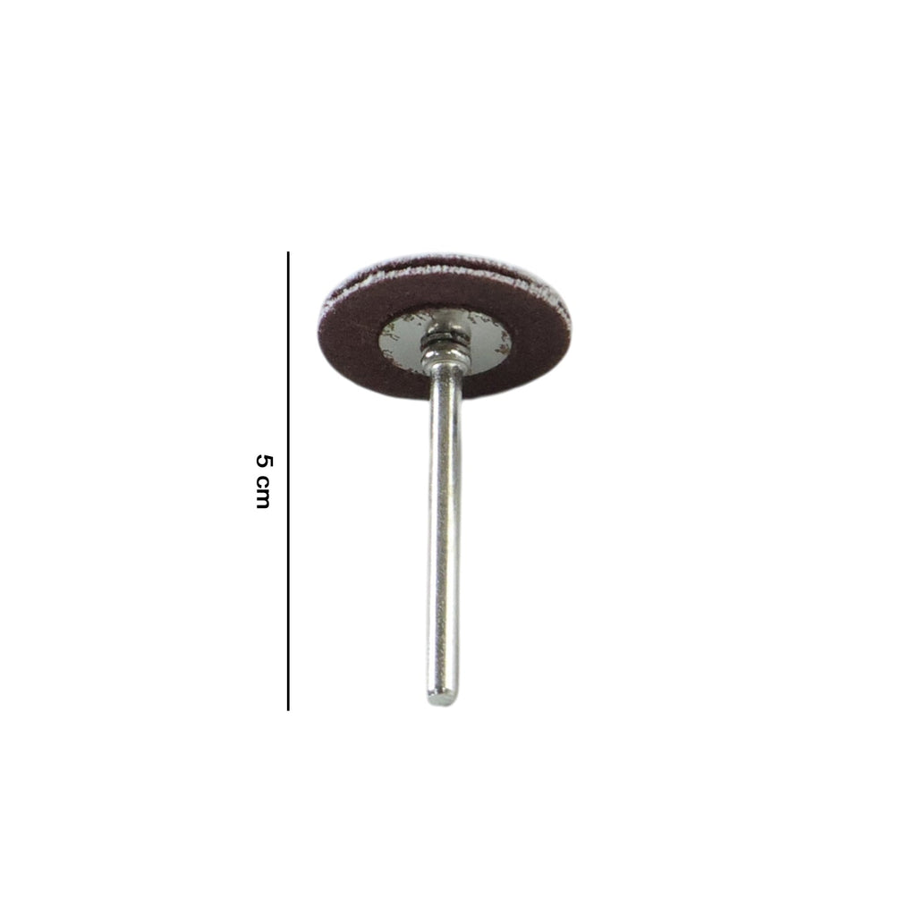Compact grinding wheel tools designed for detailed DIY projects and hobbyist work.