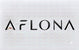 Aflona - Home