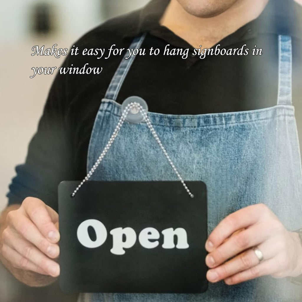 Daily household use of adhesive wall hooks home & kitchen