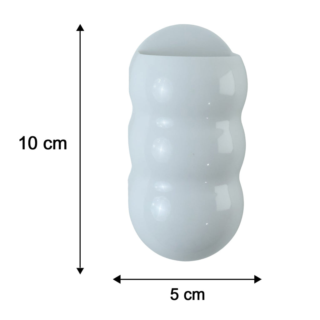 Caterpillar storage holder size 10 by 5 centimetres