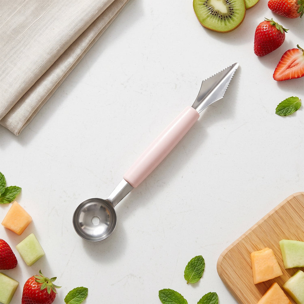 Watermelon cutter kitchen tool