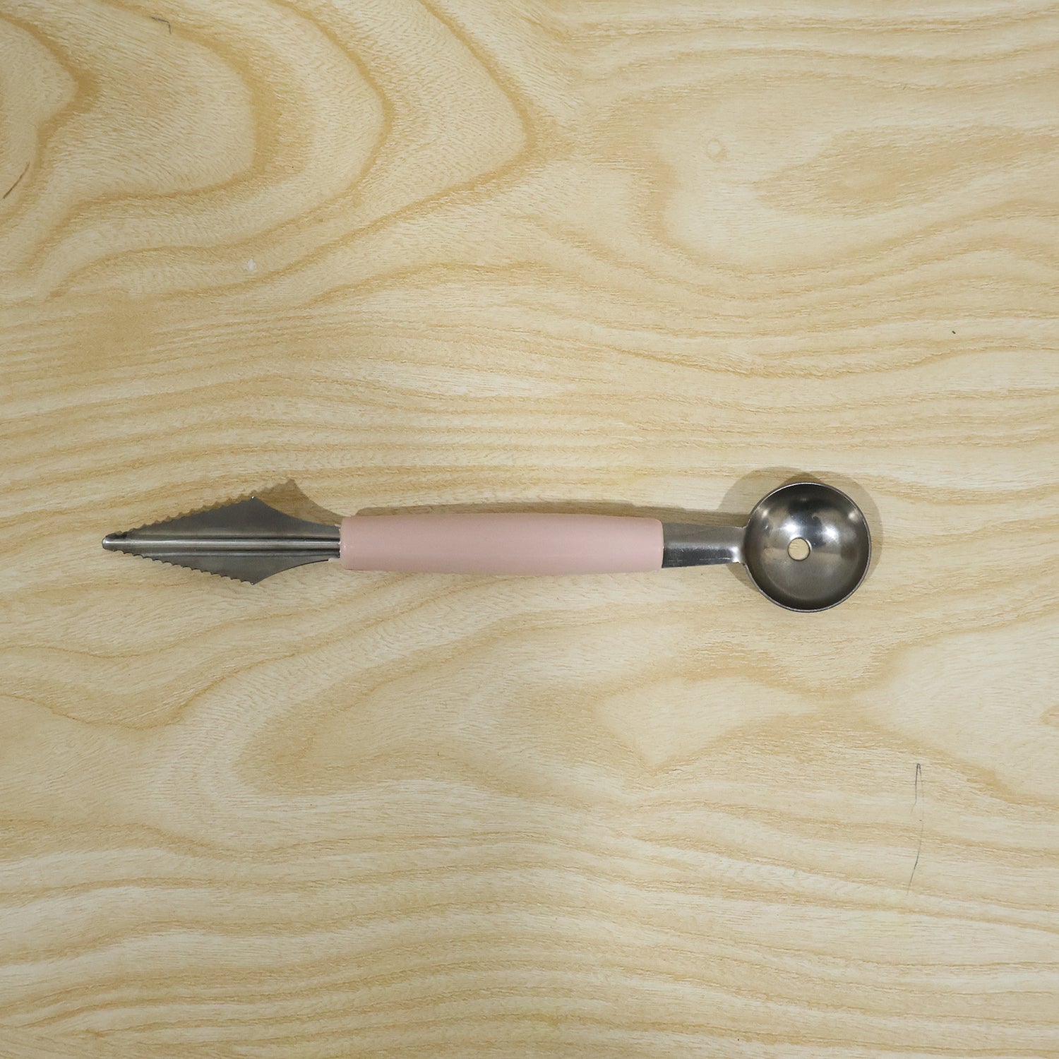 Watermelon cutter scoop 1 pc