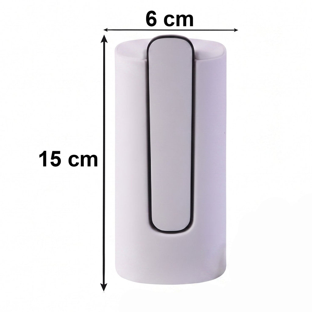 Water dispenser pump size dimensions