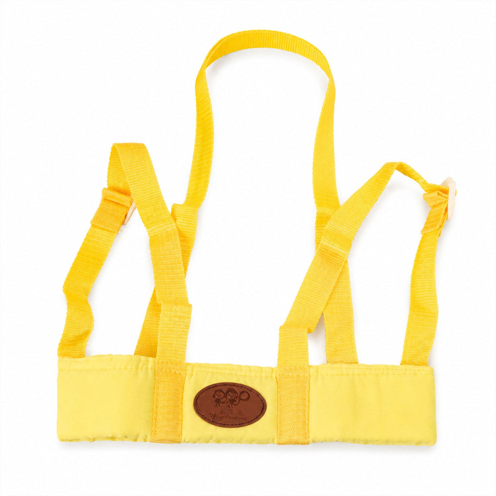 Walking belt design view