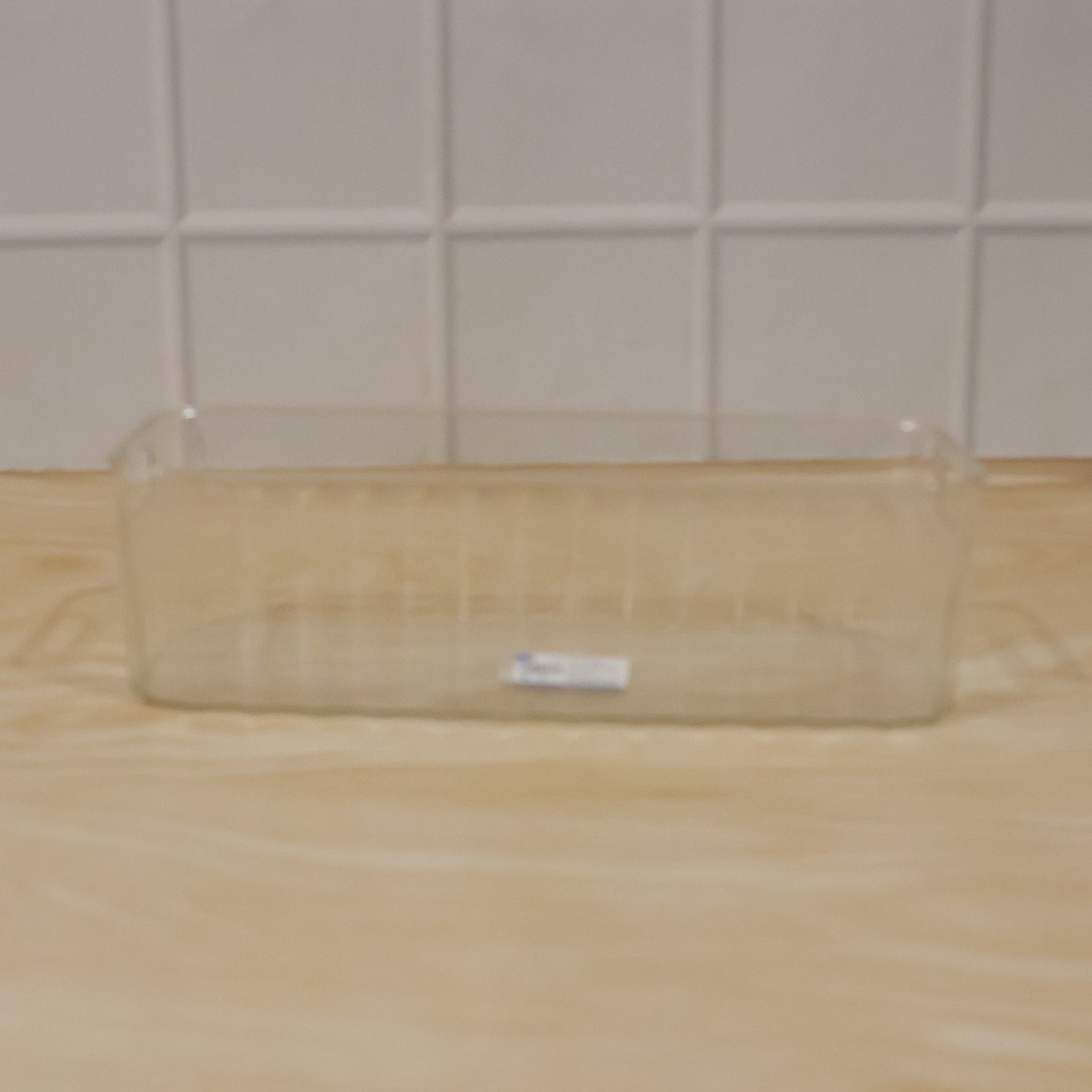 Organizer basket kitchen use