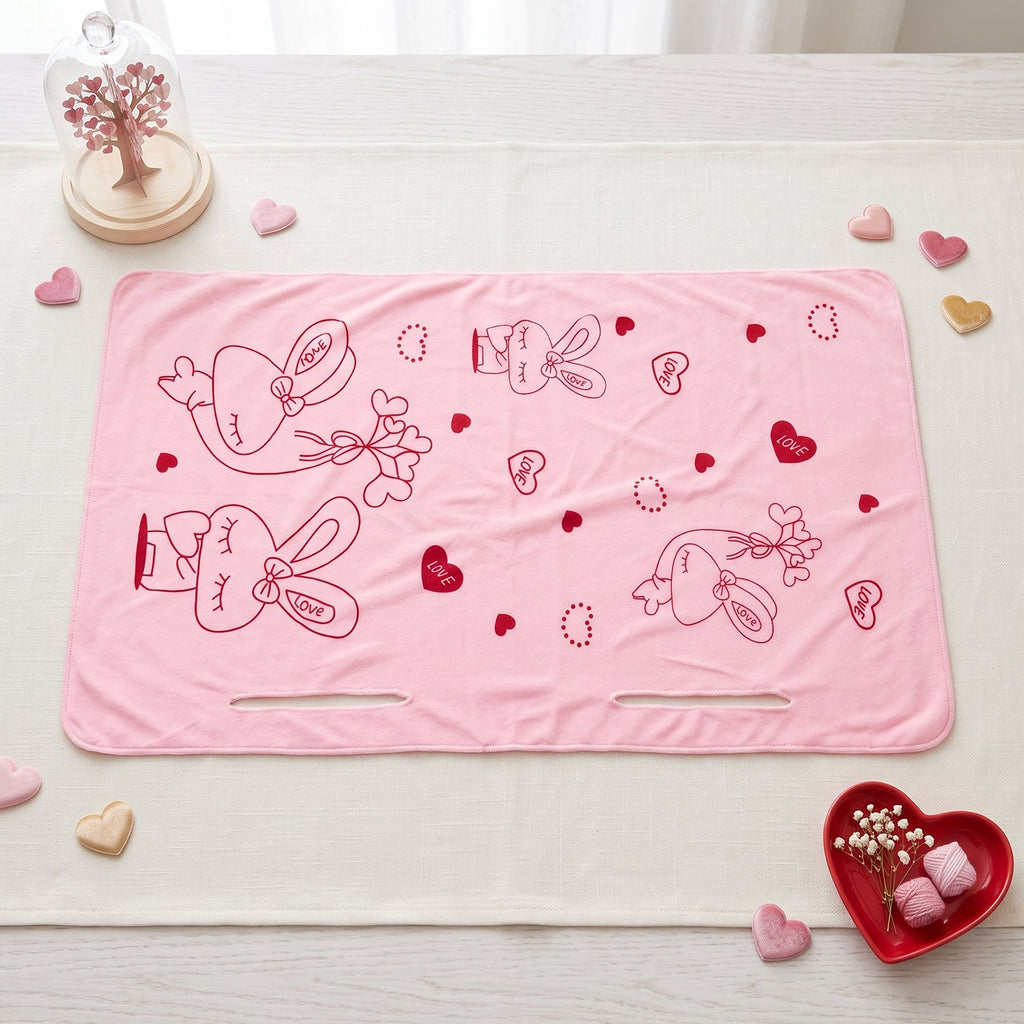 Lightweight quick dry bath towel wrap for women