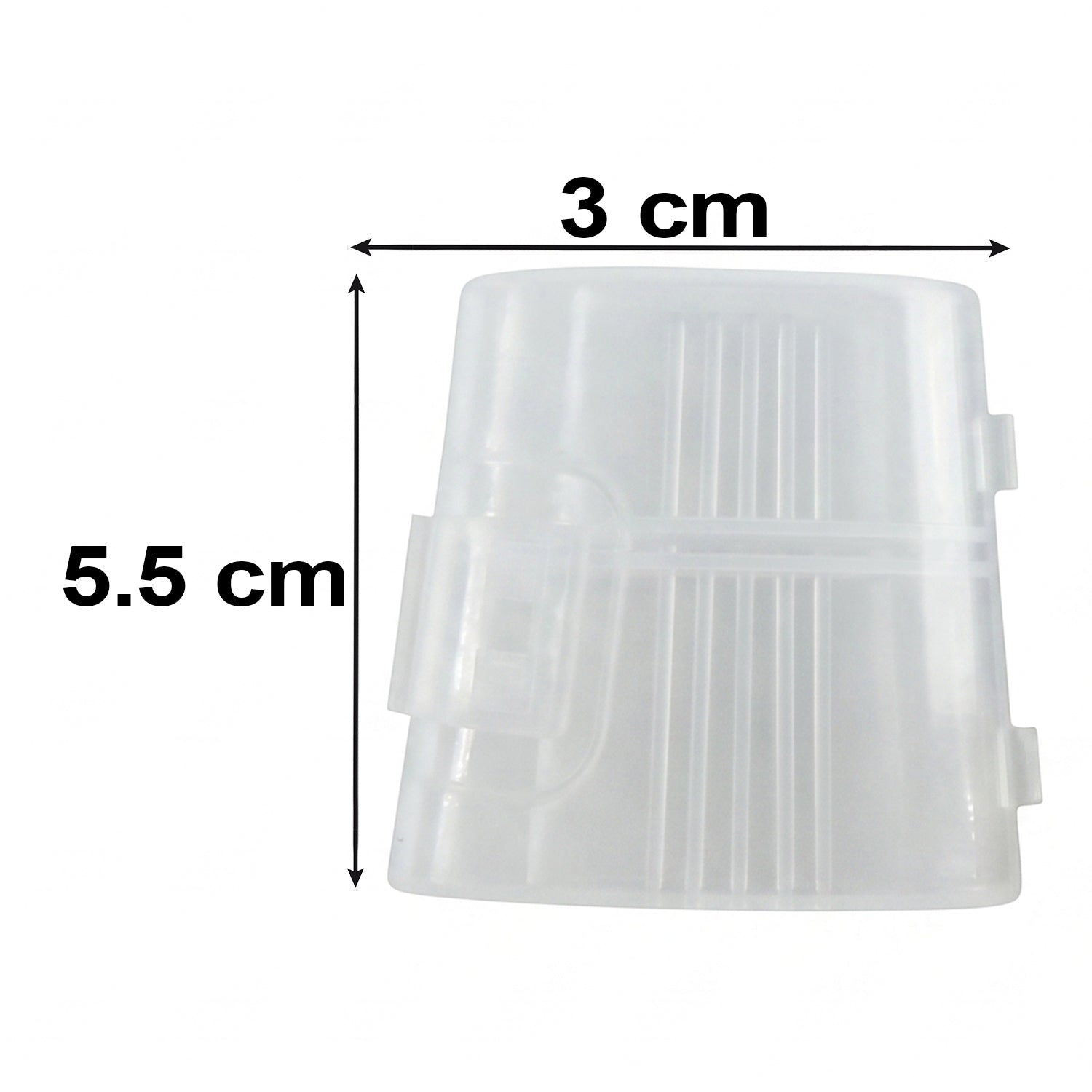Mini Soft Car Interior Cleaning Brush – Gentle & Effective Dust Removal