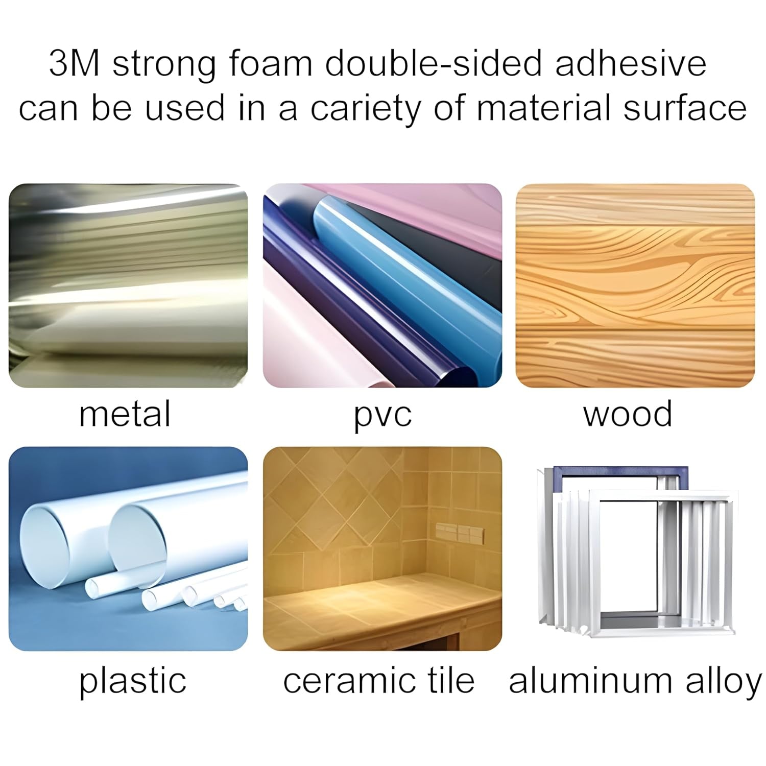 Close-up of round furniture protection pad on leg furniture accessories