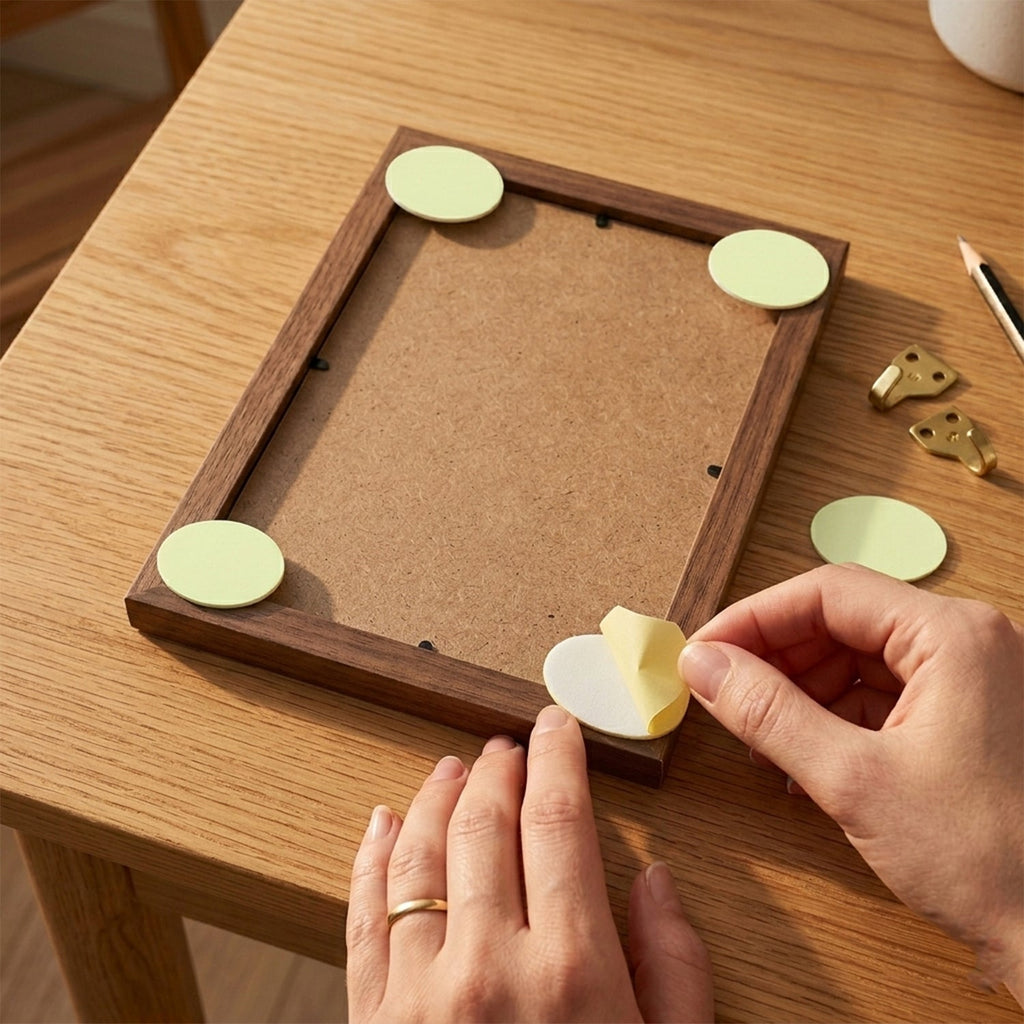Furniture leg protector pads preventing scratches on wooden floors furniture accessories