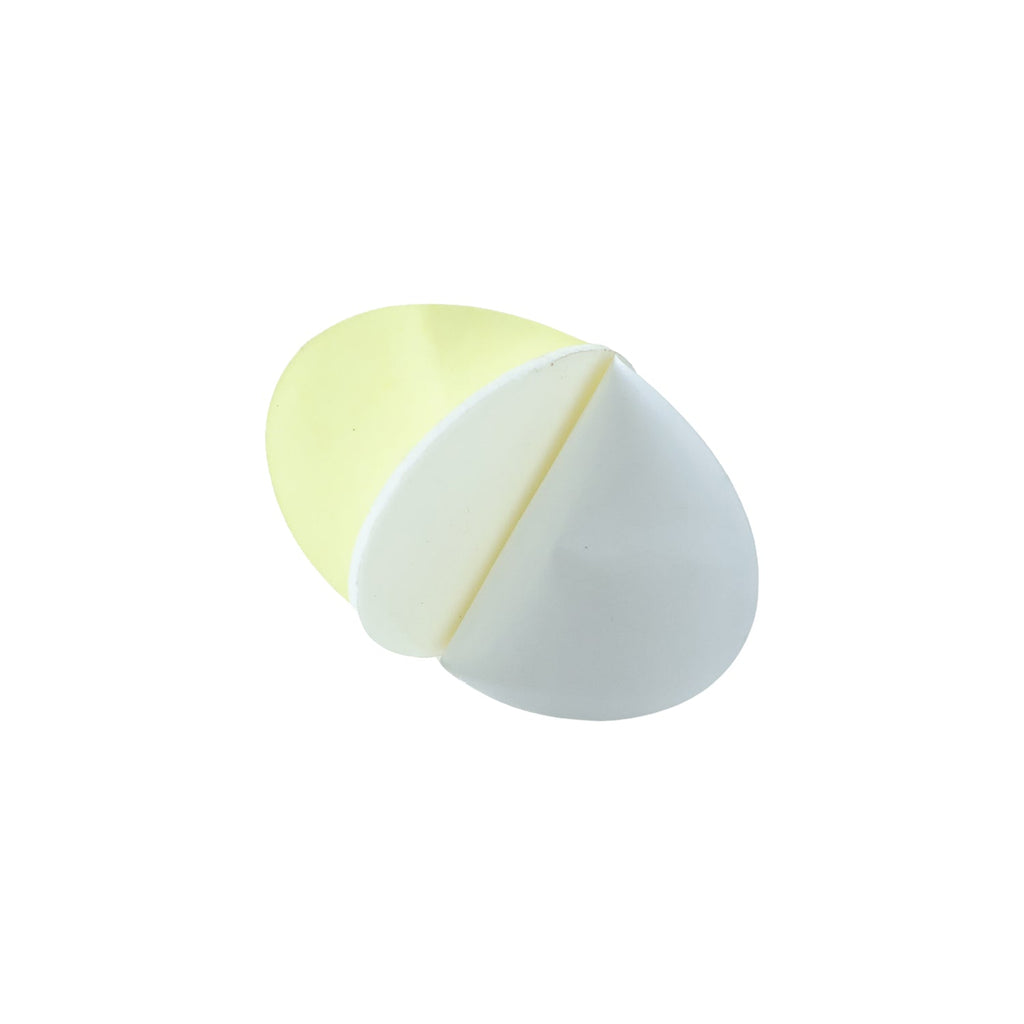 Furniture floor protectors applied on furniture legs for floor safety furniture accessories