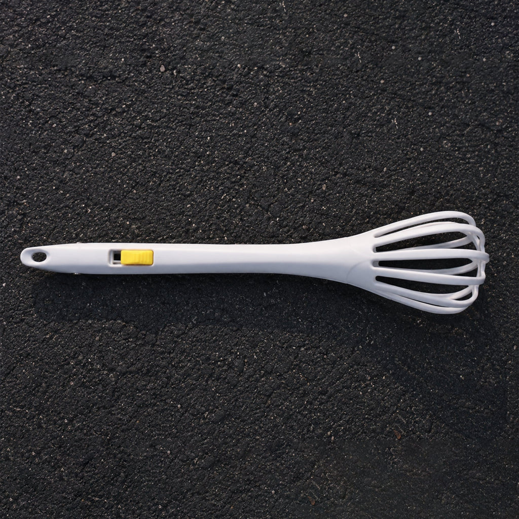 Egg beater white bg