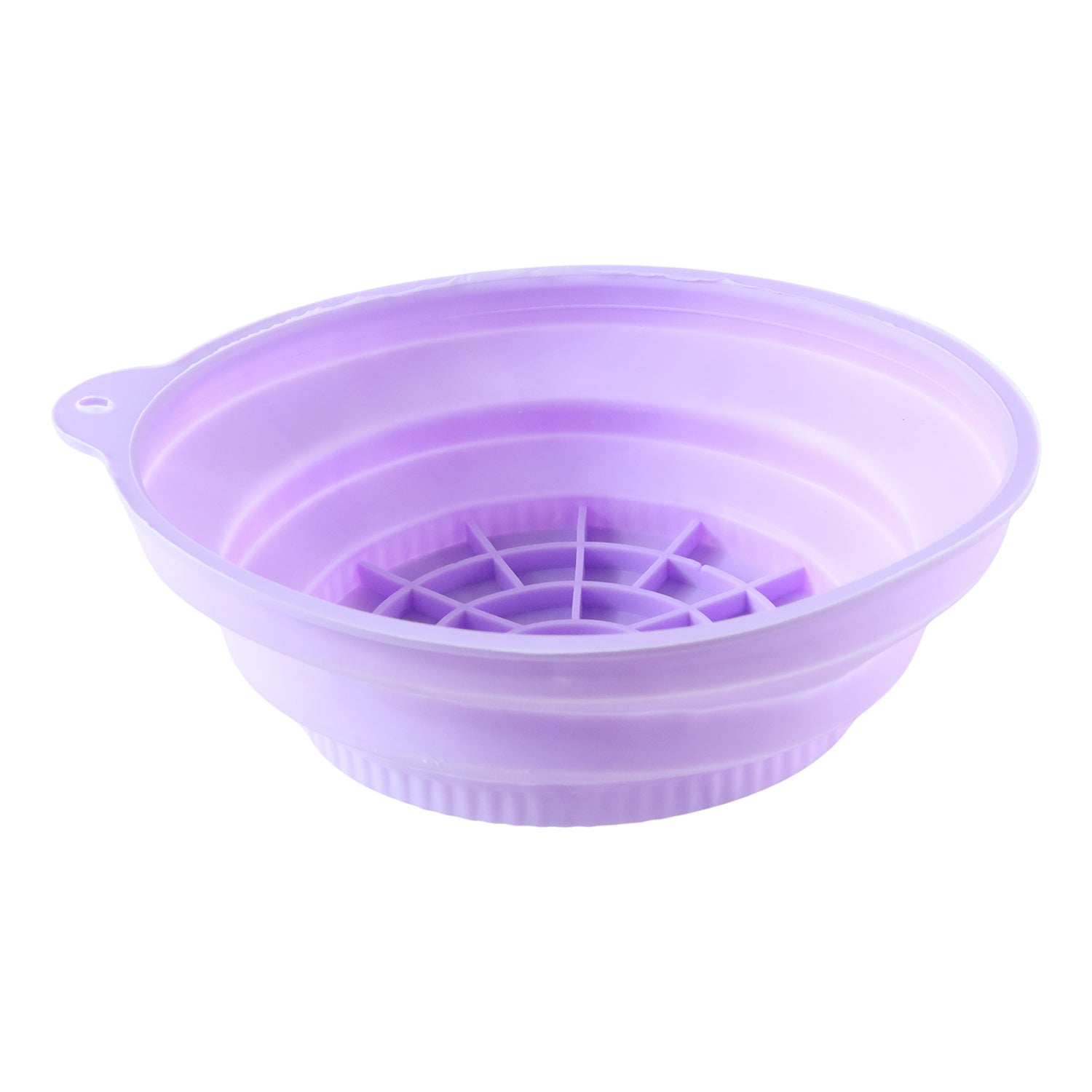 Facial Ice Bowl – Skin Tightening & Puffiness Reduction Tool