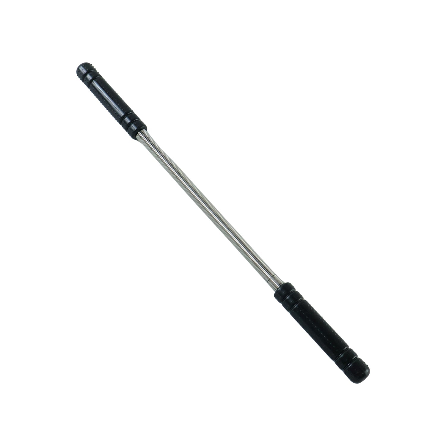 Facial Hair Remover Spring Tool – Gentle, Painless Epilator