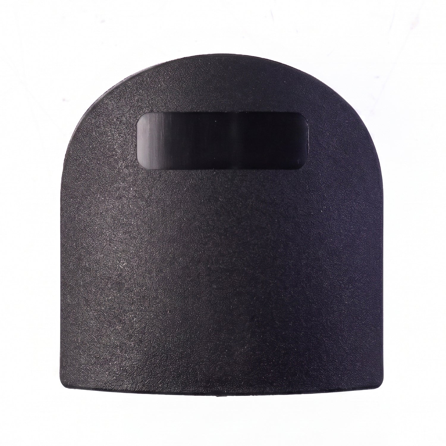 Finger Guard Protector Kitchen Cutting Chopping Safety Tool Mixed Color (1 Pc) view 5