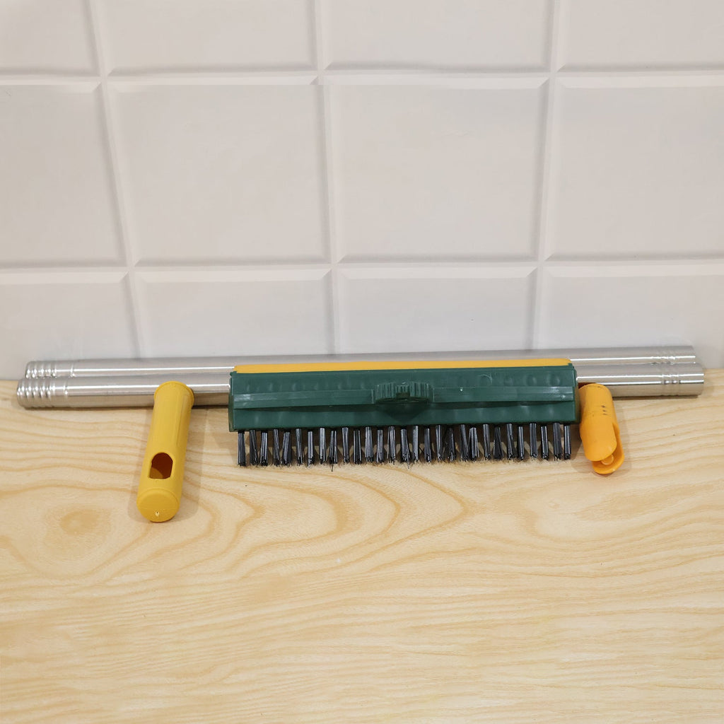 Cleaning brush wiper 1 pc