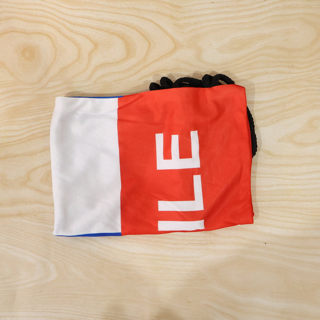 Multipurpose Heavy Duty Small Dori Bag – Reusable Gift & Storage Pouch