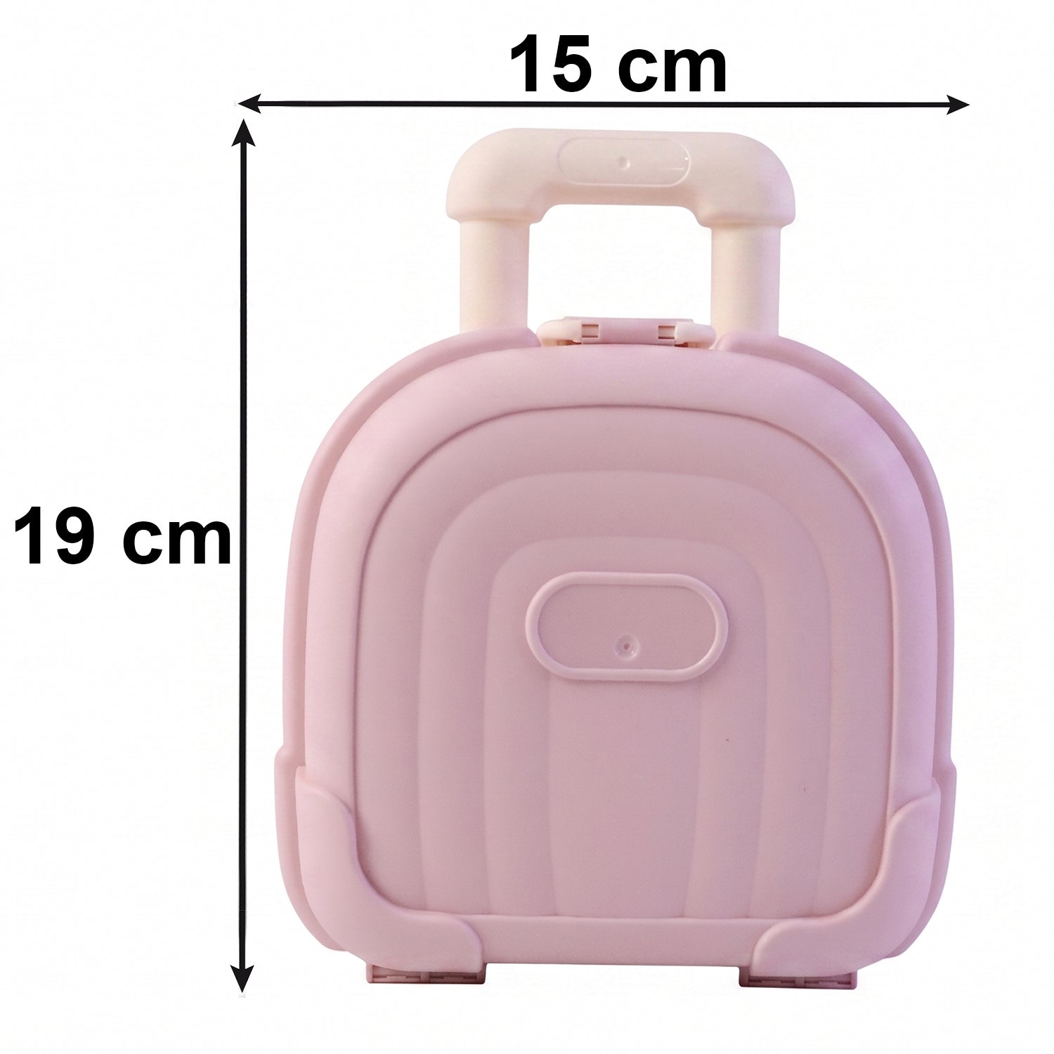 Storage box size guide home & kitchen