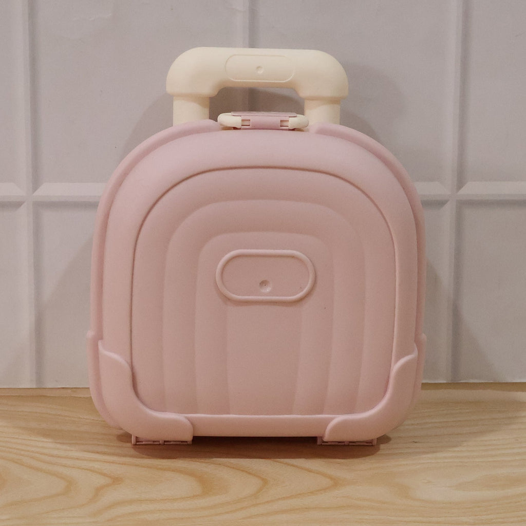 Travel organizer box daily use home & kitchen