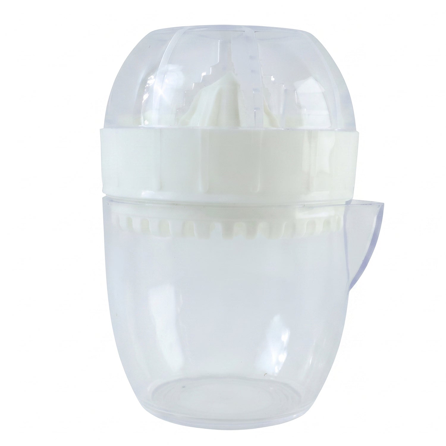Lemon Juicer