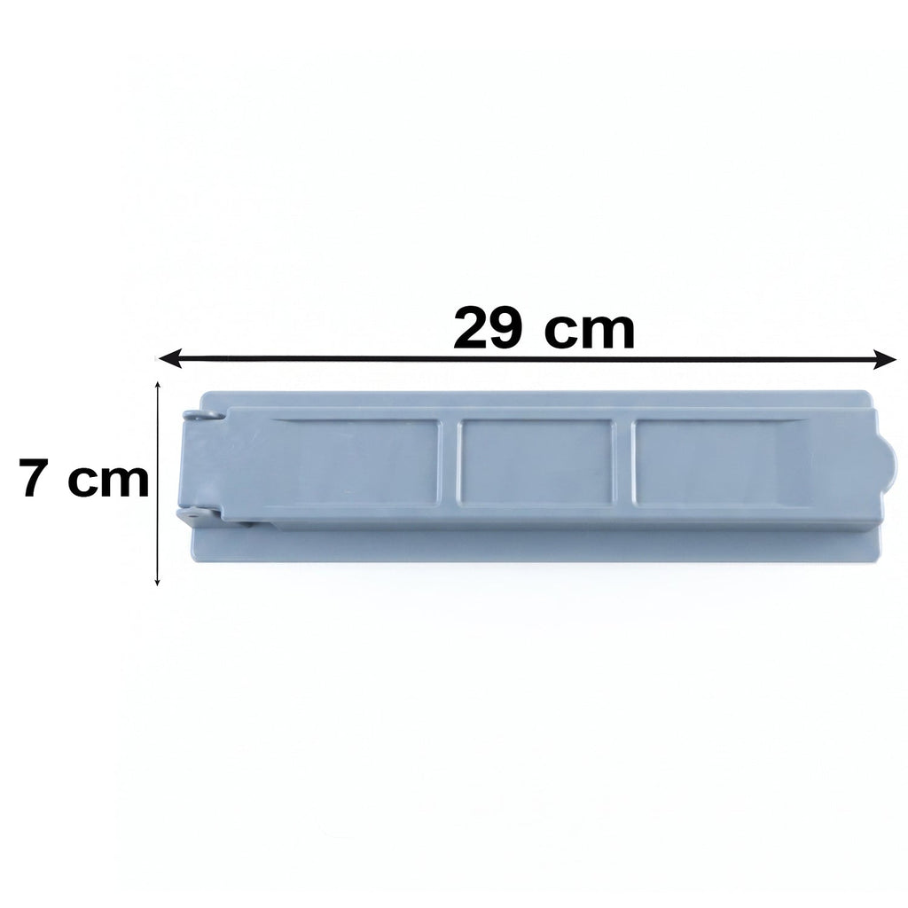 Kebab making tool parts