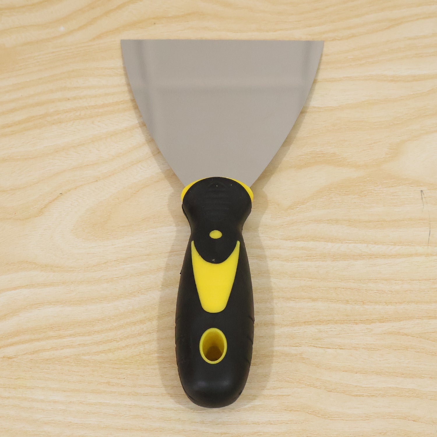 Wall putty knife 1 pc