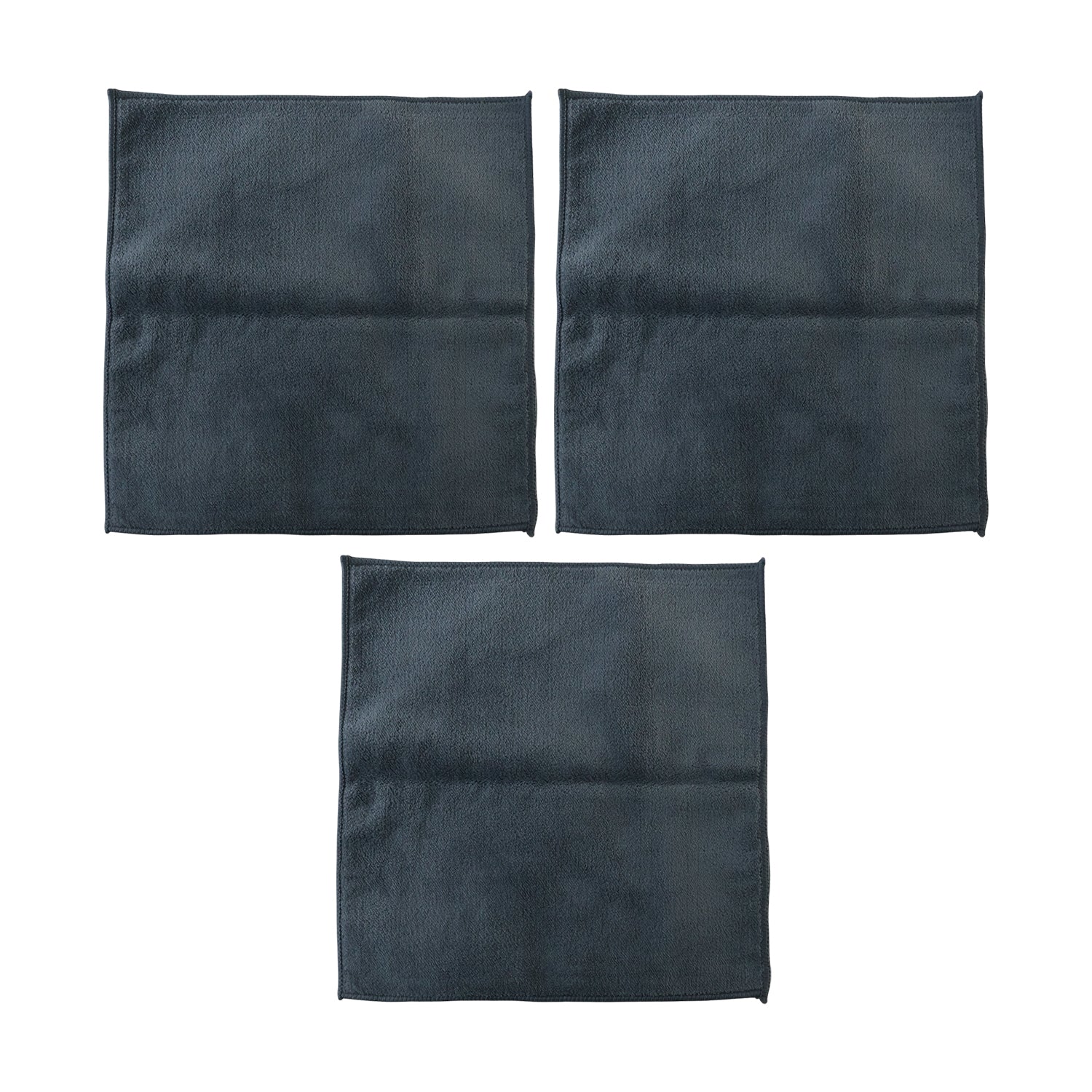 Absorbent towel kitchen cleaning use