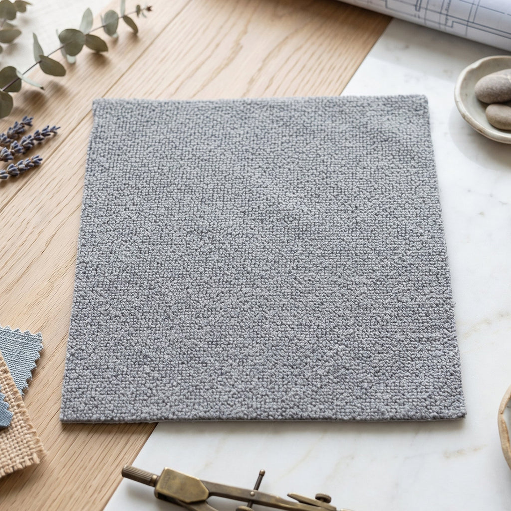 Reusable microfibre wipe roll for dusting and mopping spills