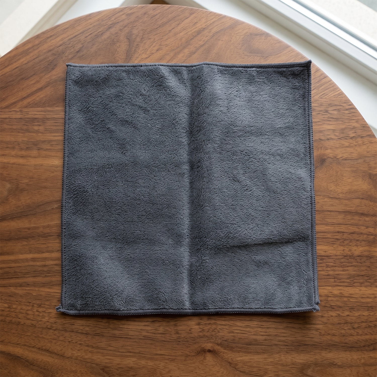 Cleaning towels size details