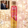 Pure Wonder Perfumed Body Spray - long-lasting deodorant fragrance