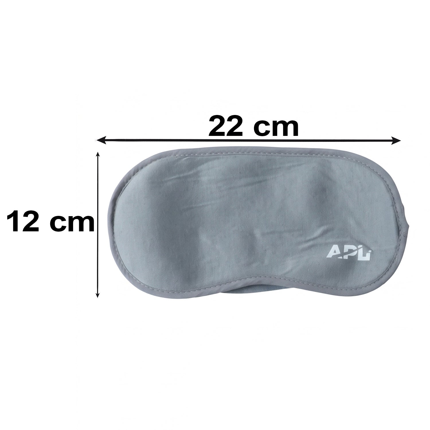 Printed mask design variety
