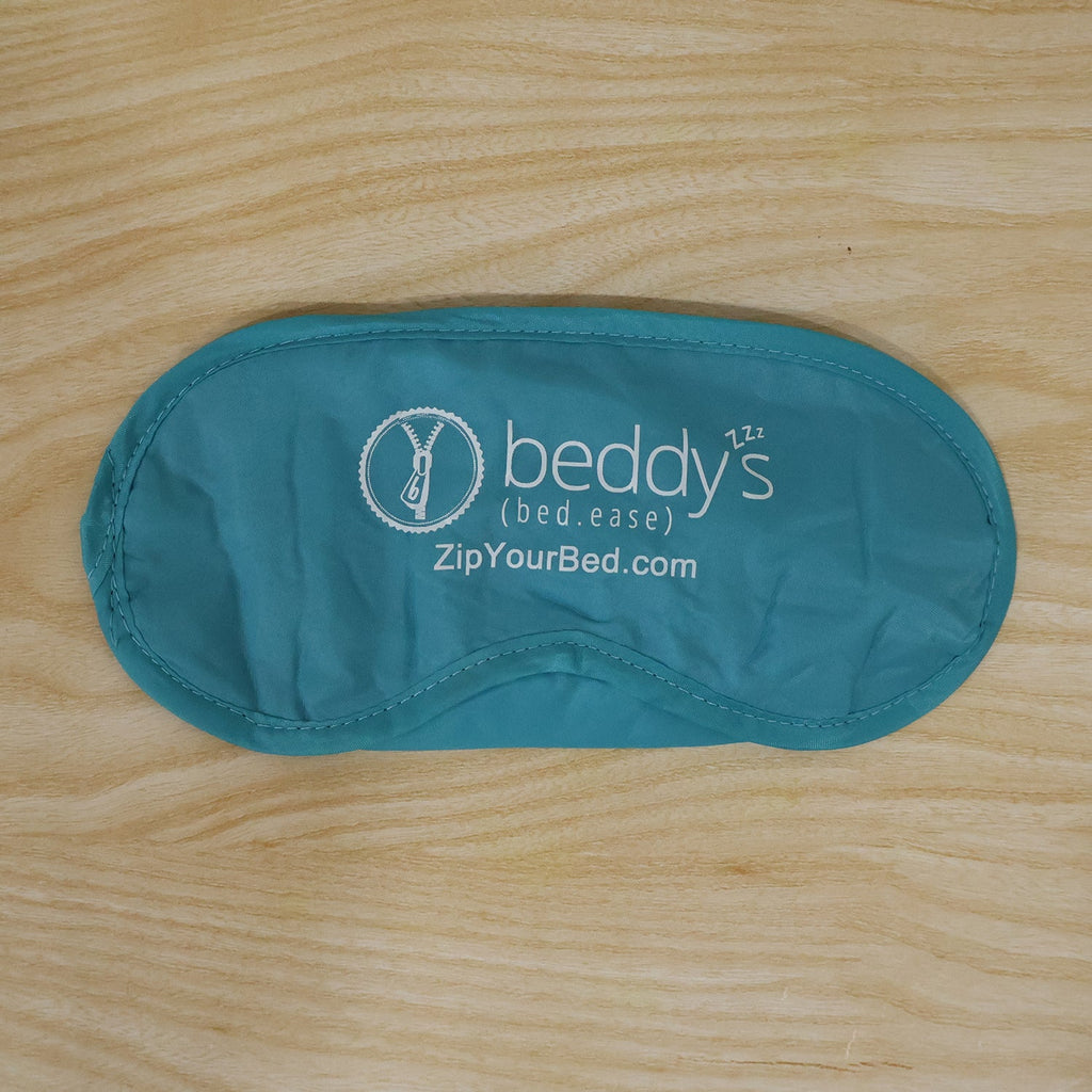 Sleep eye mask 1 pc