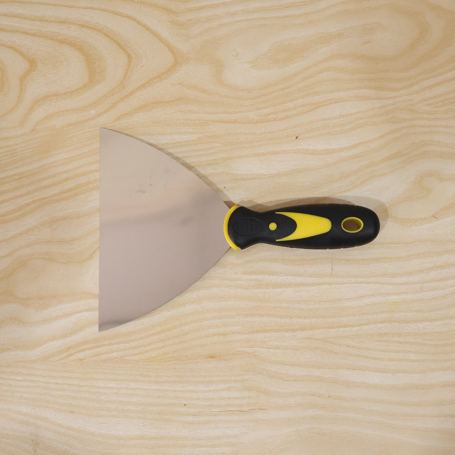 Putty scraper pack of 1