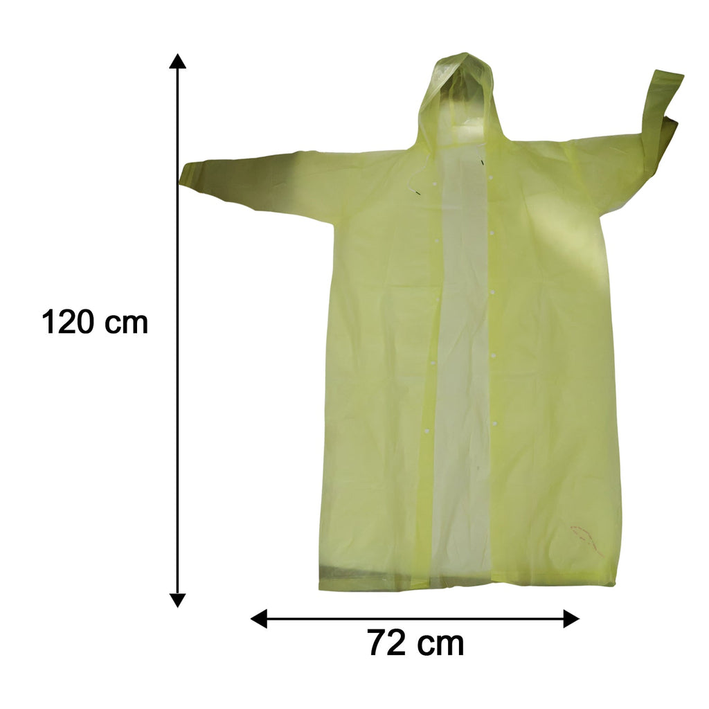 EVA coat waterproof material