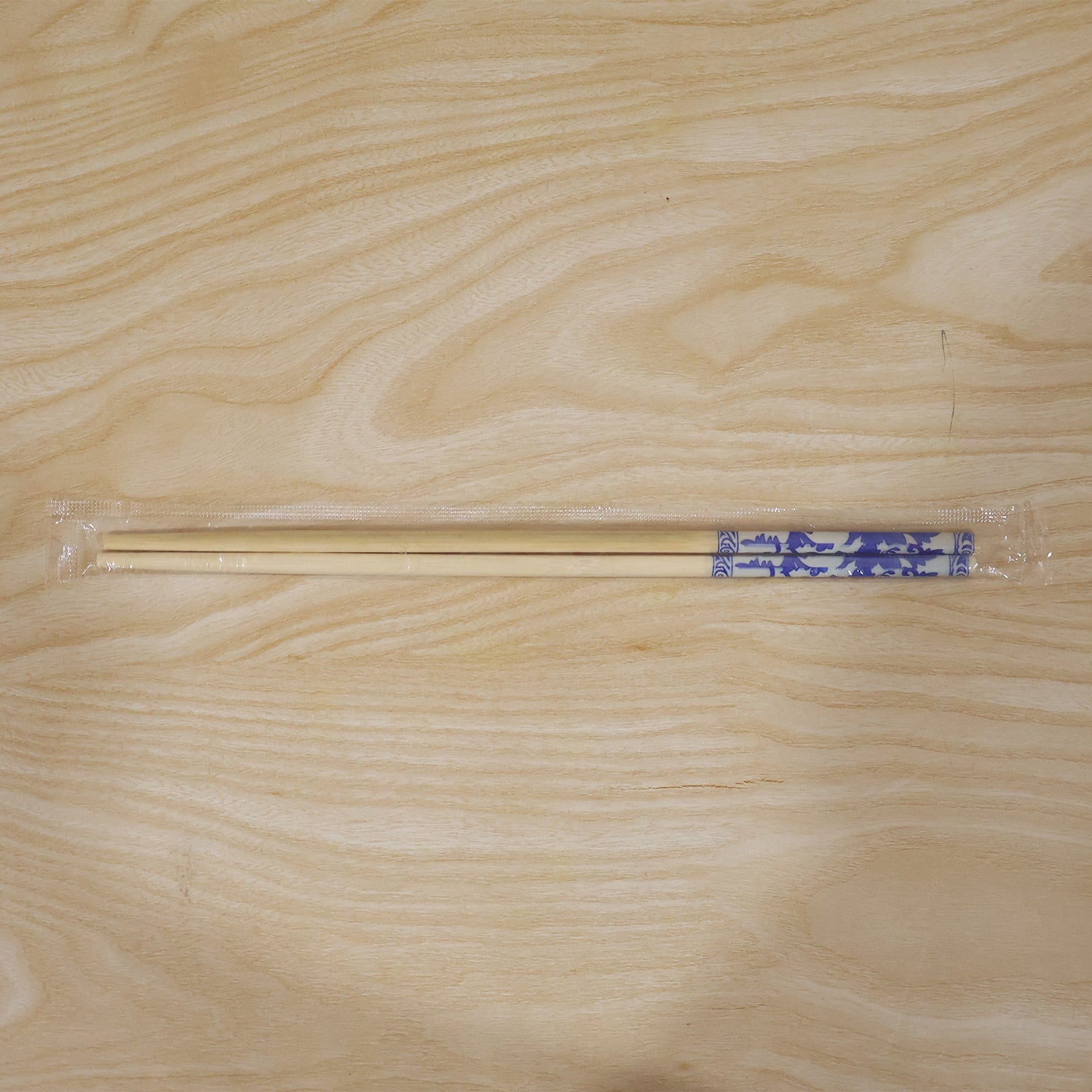 Bamboo chopsticks 2 pc