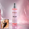 BR 540 fragrance mist body spray in a 100ml bottle